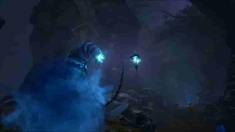 Dark and Light screenshot thumbnail screenshot 6