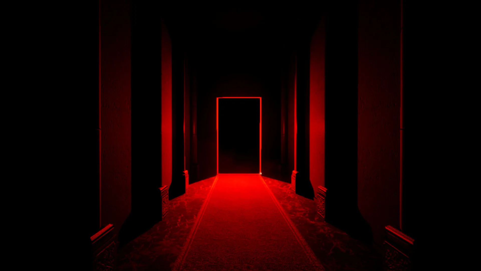 Dark Deception screenshot thumbnail screenshot 6