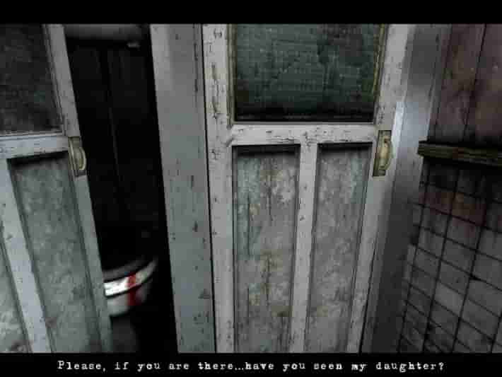 Dark Fall 3: Lost Souls screenshot thumbnail screenshot 9