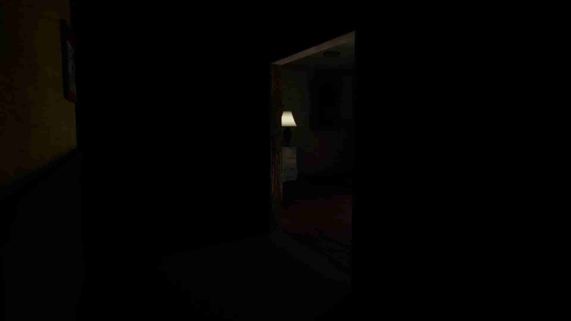Dark Return screenshot thumbnail screenshot 0