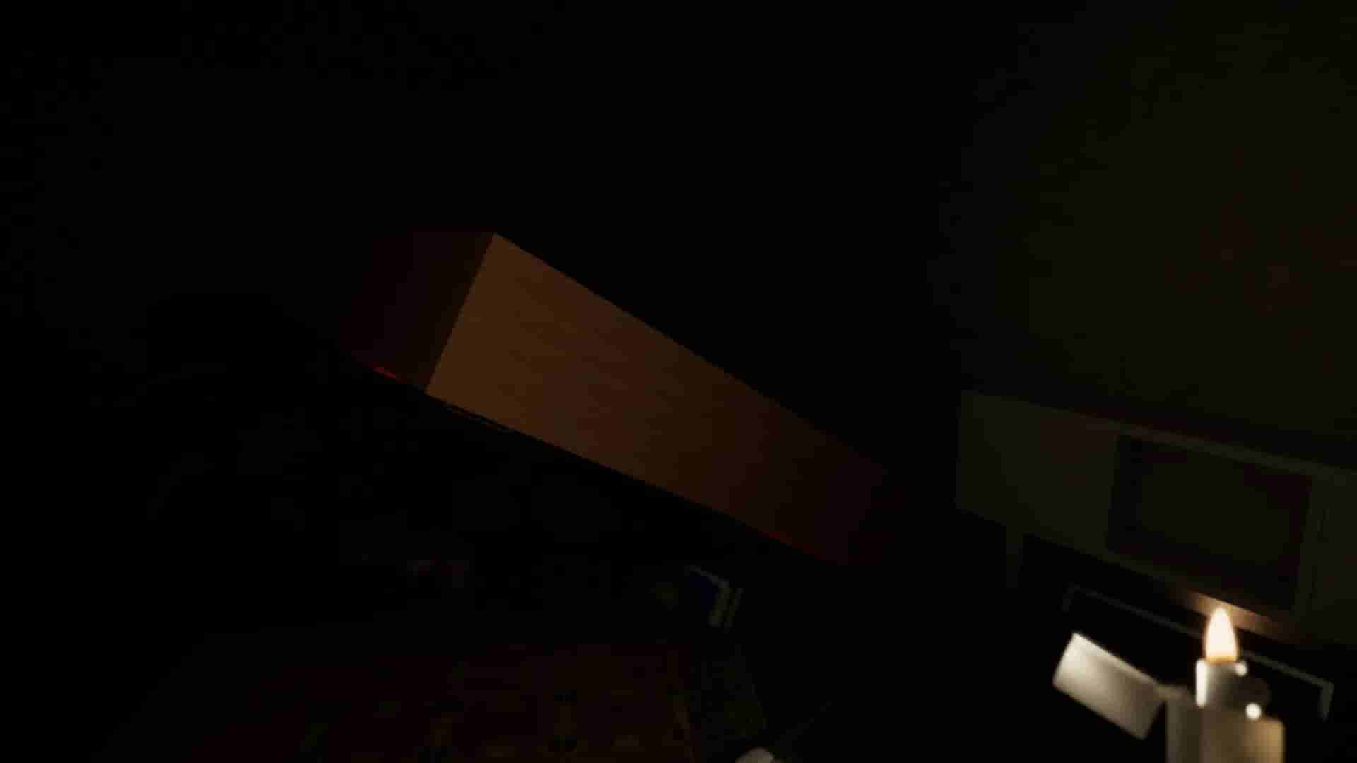 Dark Return screenshot thumbnail screenshot 5