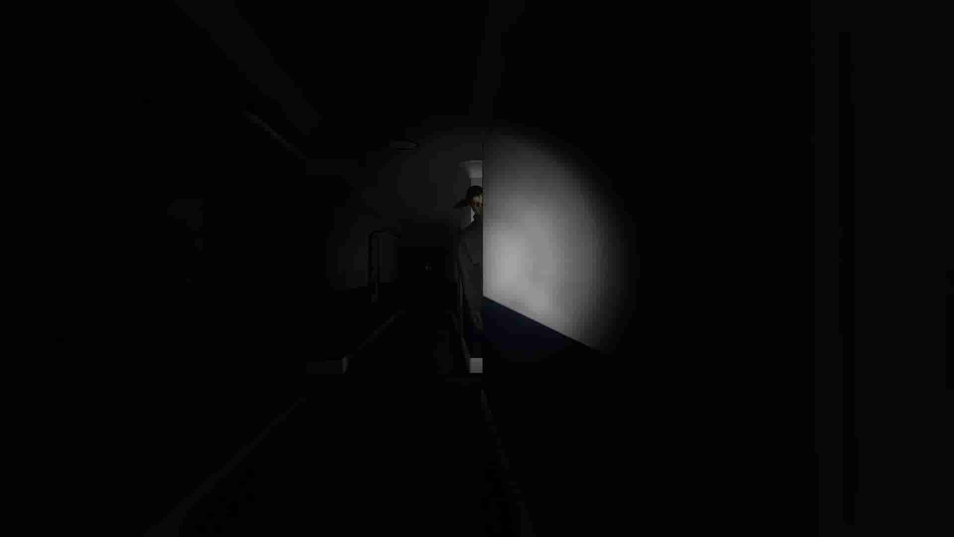Dark Shadows screenshot thumbnail screenshot 8