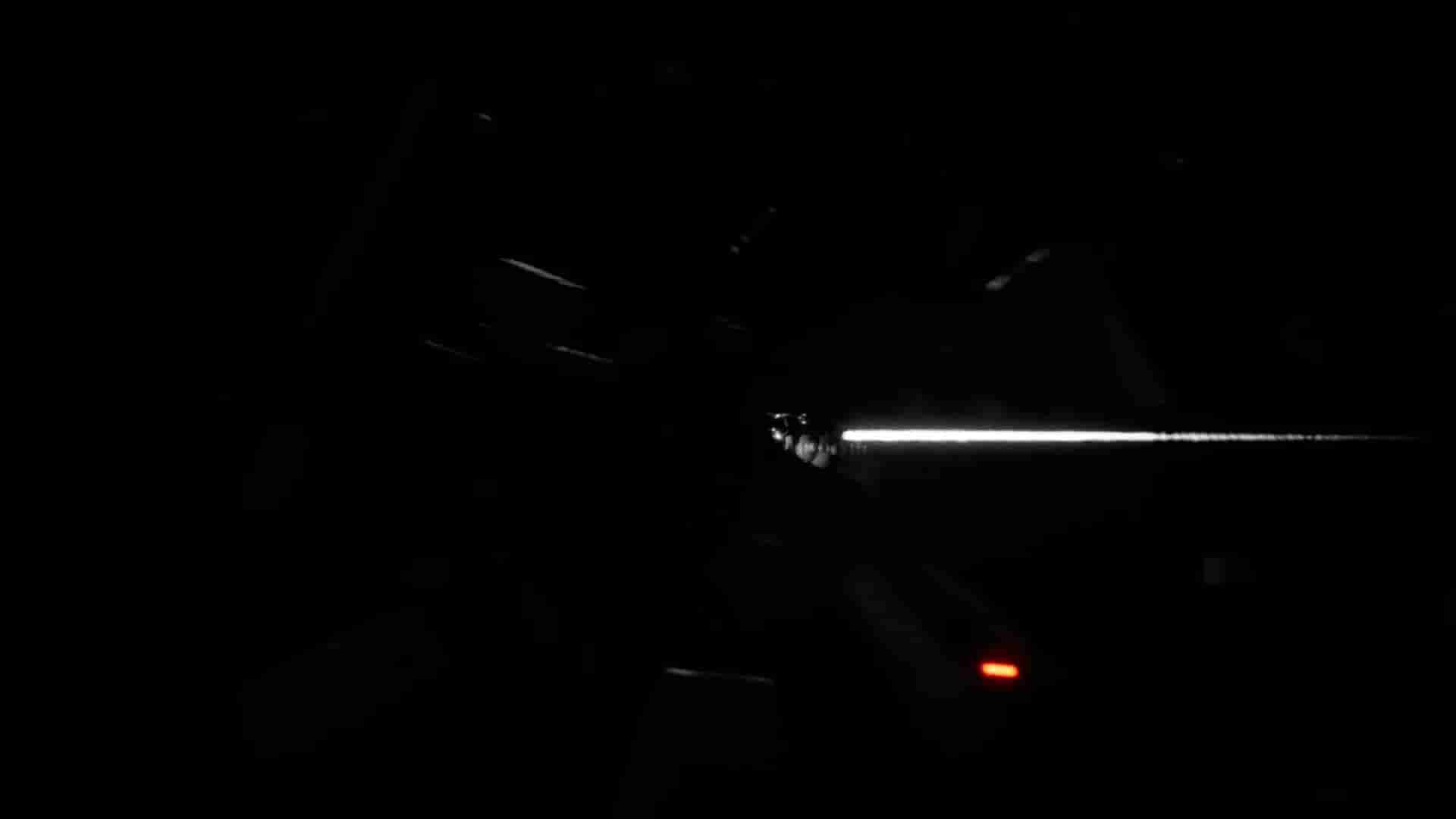 Dark Space screenshot thumbnail screenshot 6