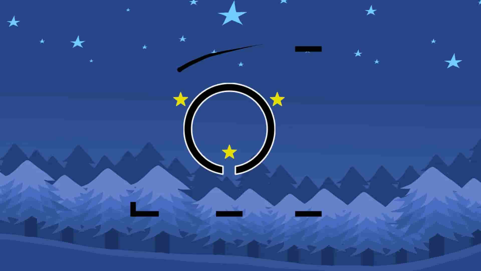 Dark spot screenshot thumbnail screenshot 3