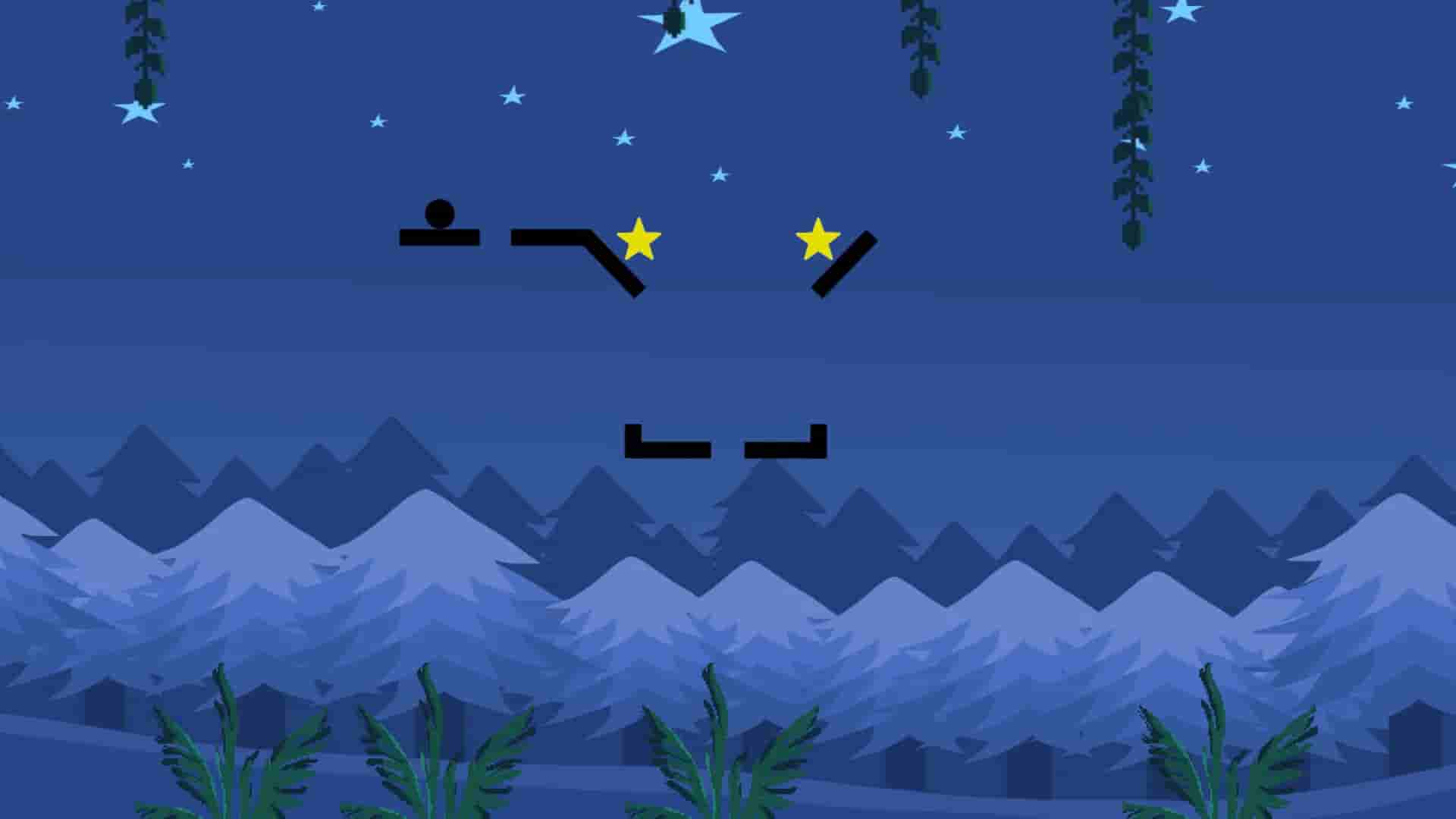 Dark spot screenshot thumbnail screenshot 4