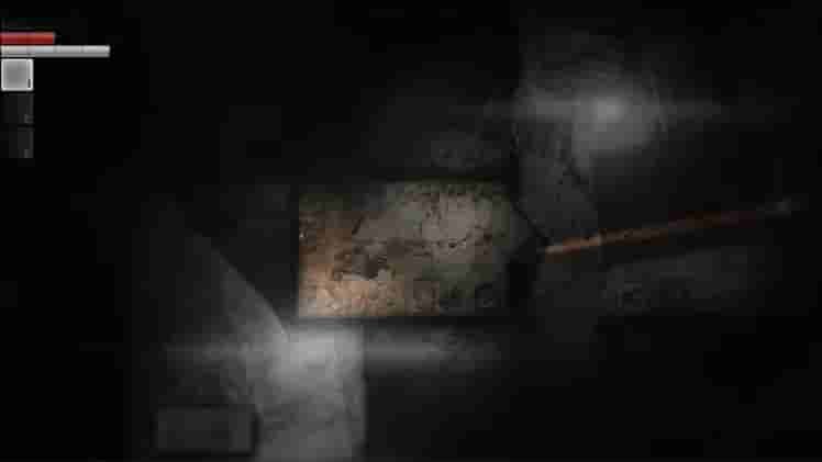Darkwood screenshot thumbnail screenshot 6