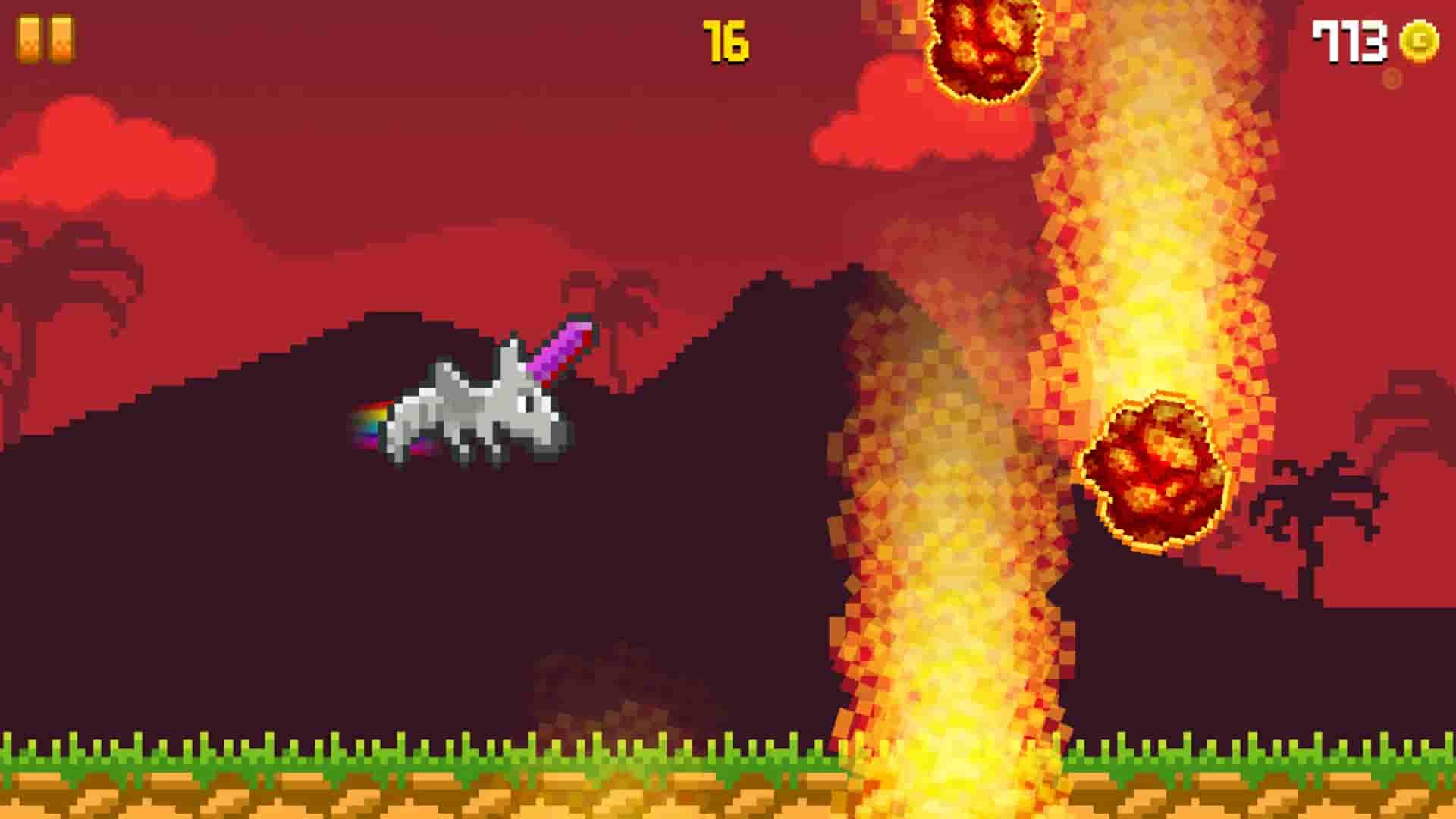 Dash Fleet screenshot thumbnail screenshot 8