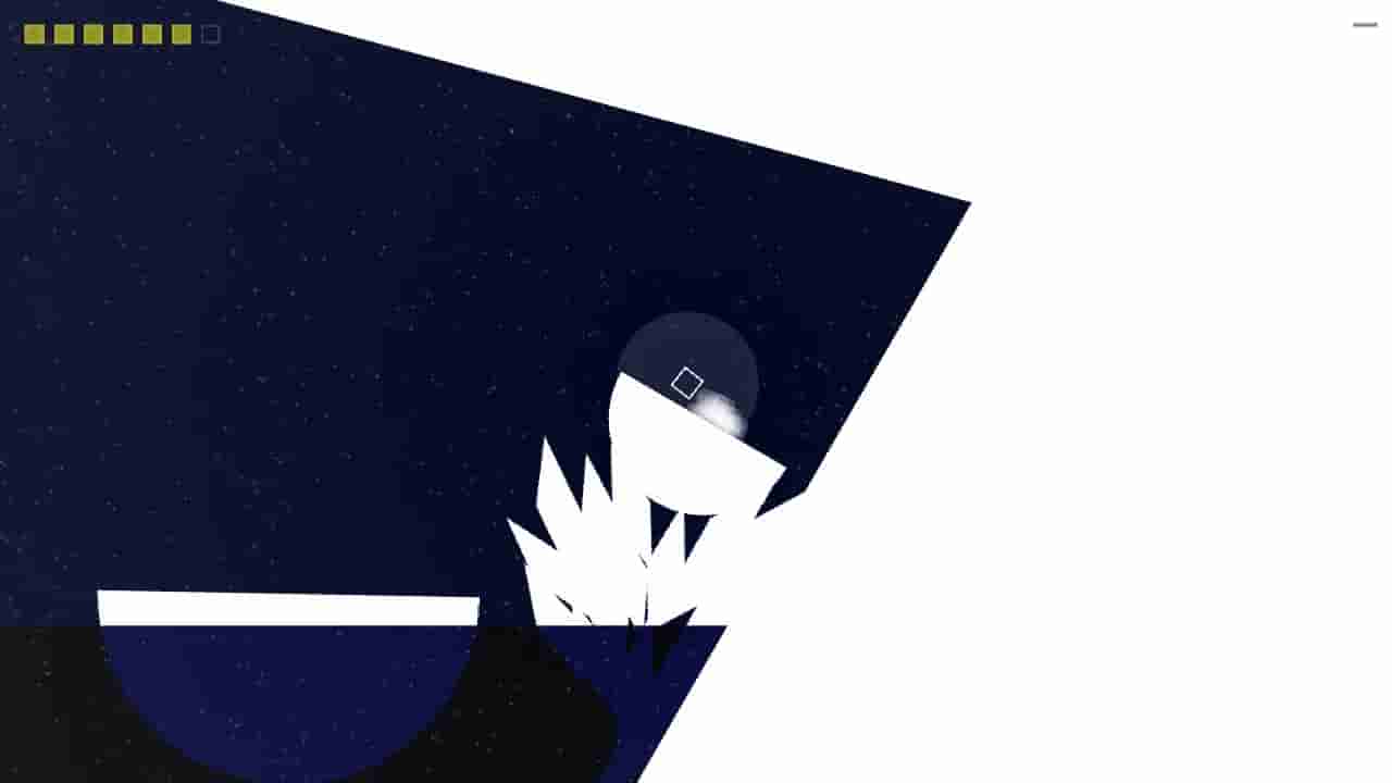 David. screenshot thumbnail screenshot 2