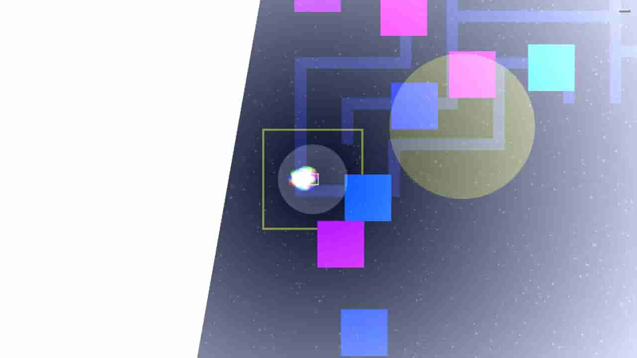 David. screenshot thumbnail screenshot 3