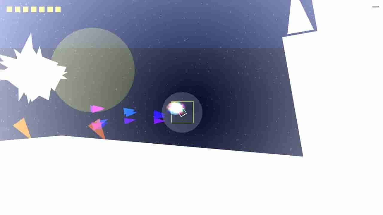 David. screenshot thumbnail screenshot 4