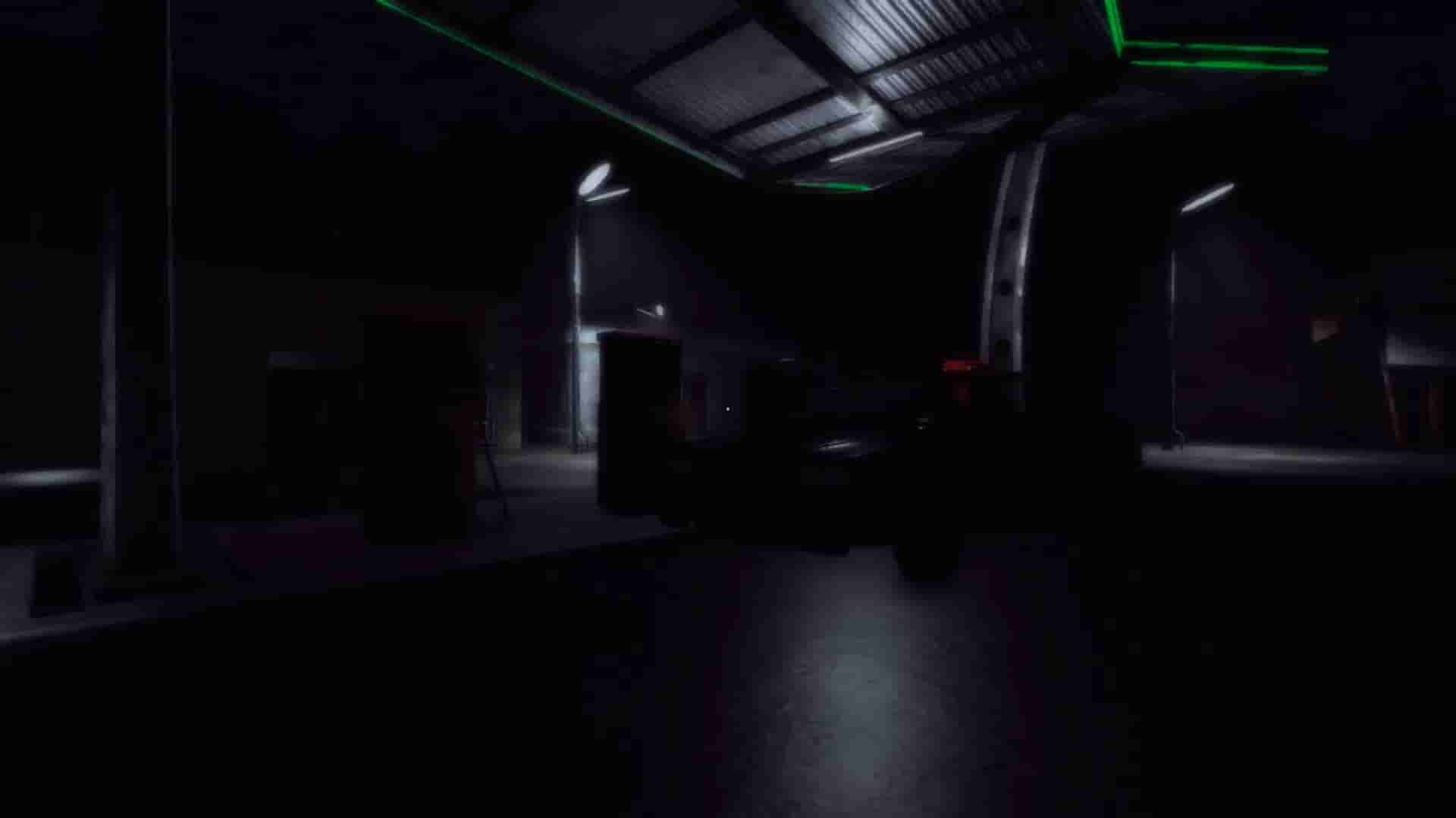 Dawn Of Hell screenshot thumbnail screenshot 1