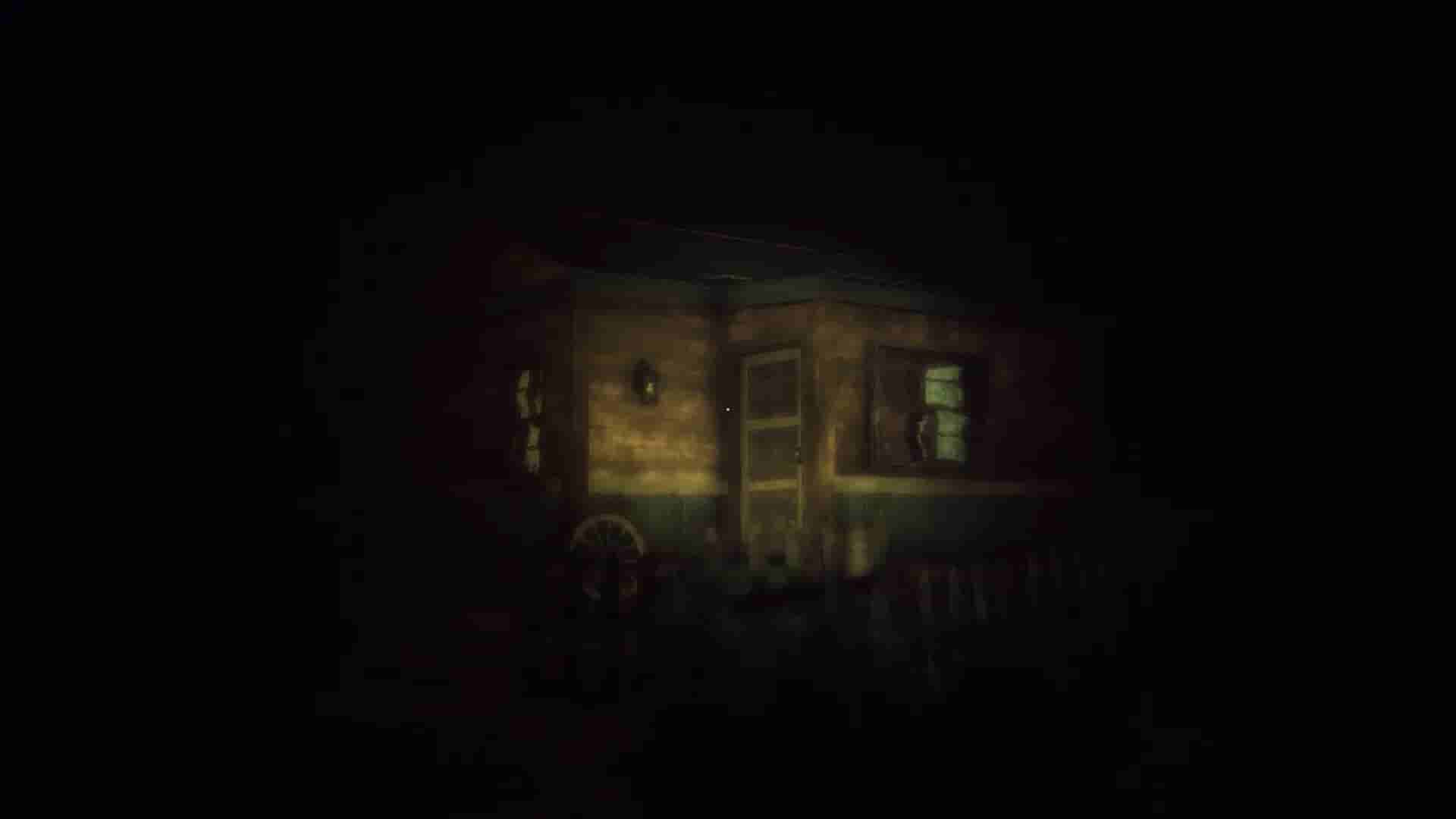 Dawn Of Hell screenshot thumbnail screenshot 10