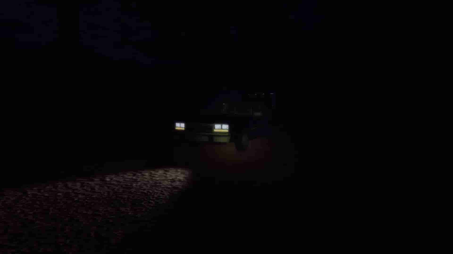 Dawn Of Hell screenshot thumbnail screenshot 11