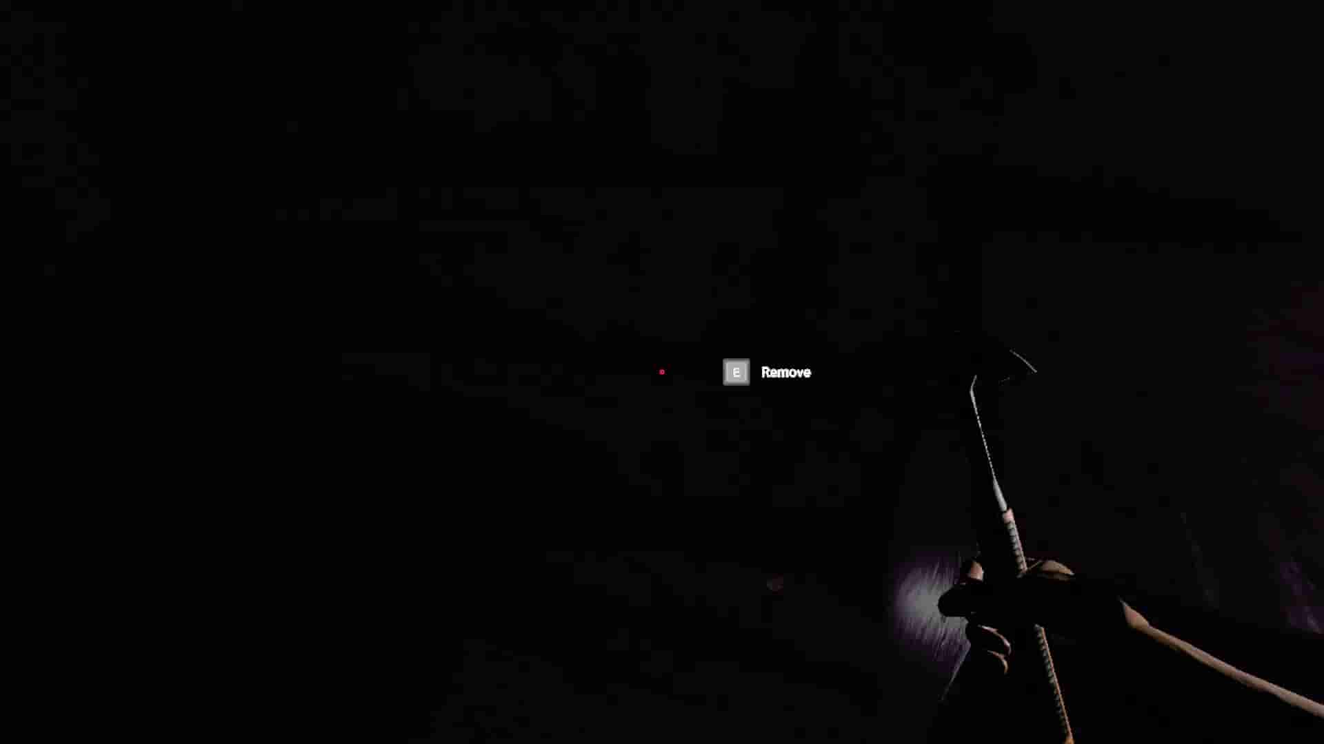 Dawn Of Hell screenshot thumbnail screenshot 13