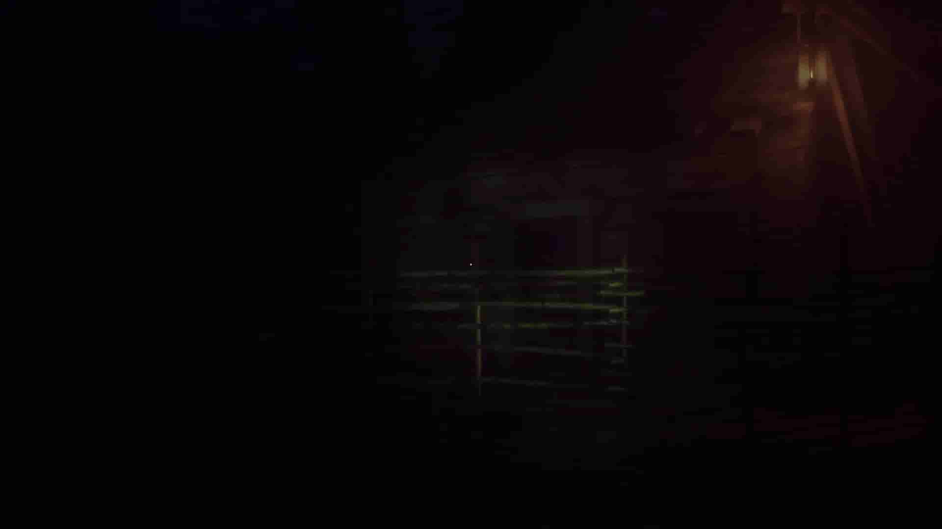 Dawn Of Hell screenshot thumbnail screenshot 14