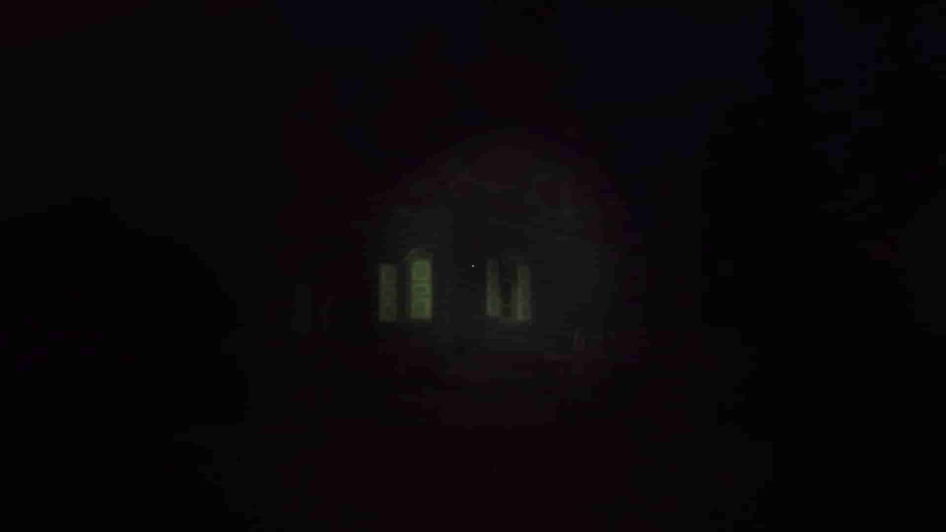 Dawn Of Hell screenshot thumbnail screenshot 18