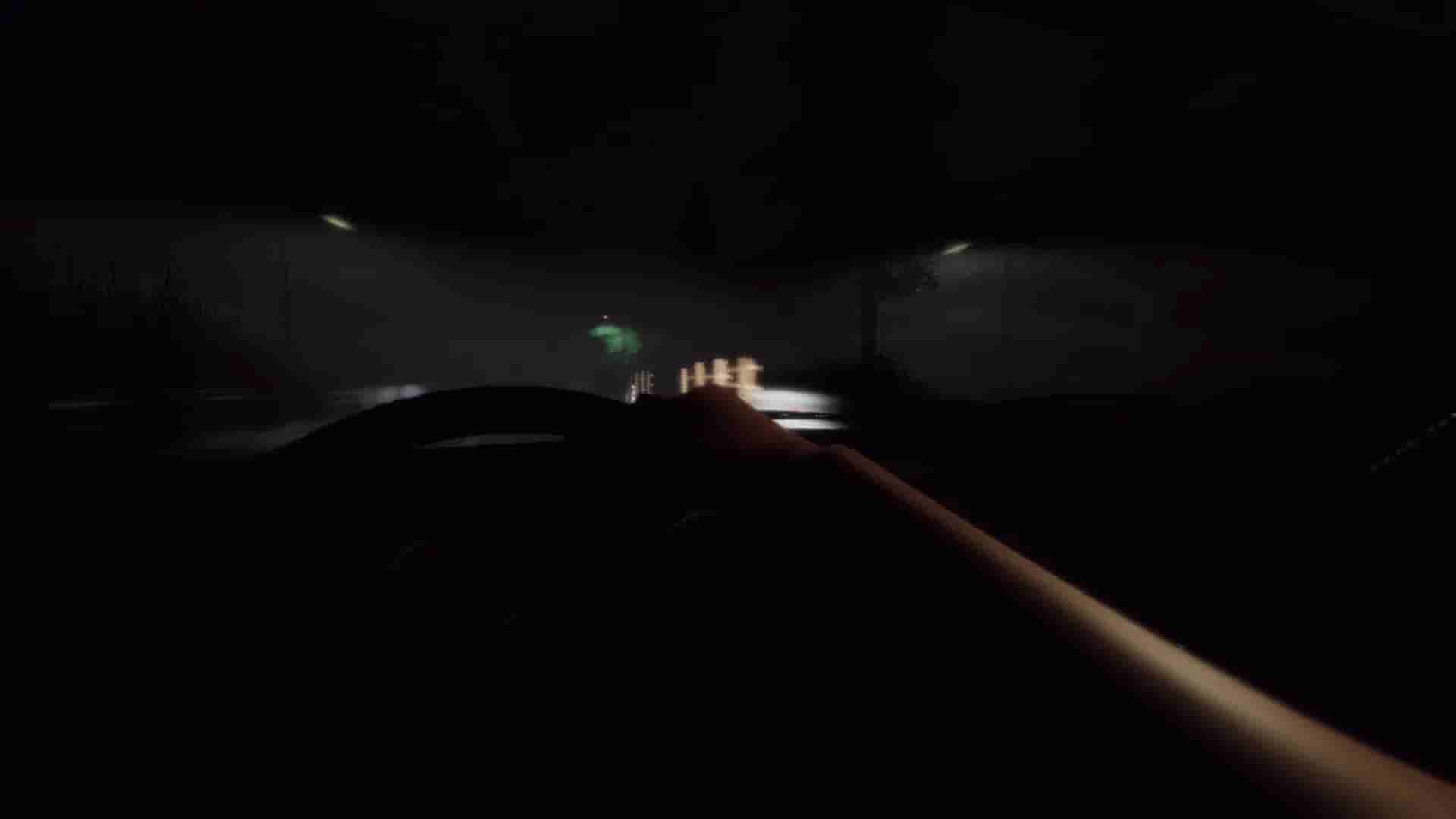 Dawn Of Hell screenshot thumbnail screenshot 2