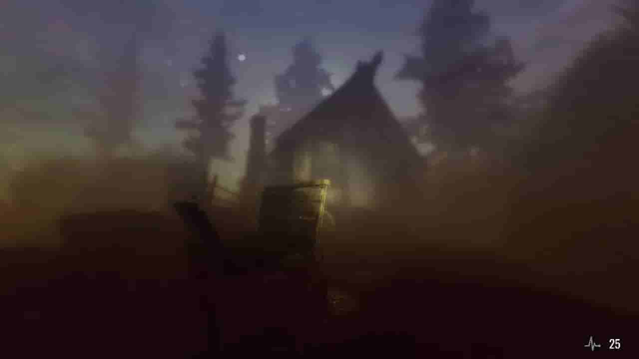 Dawn Of Hell screenshot thumbnail screenshot 21