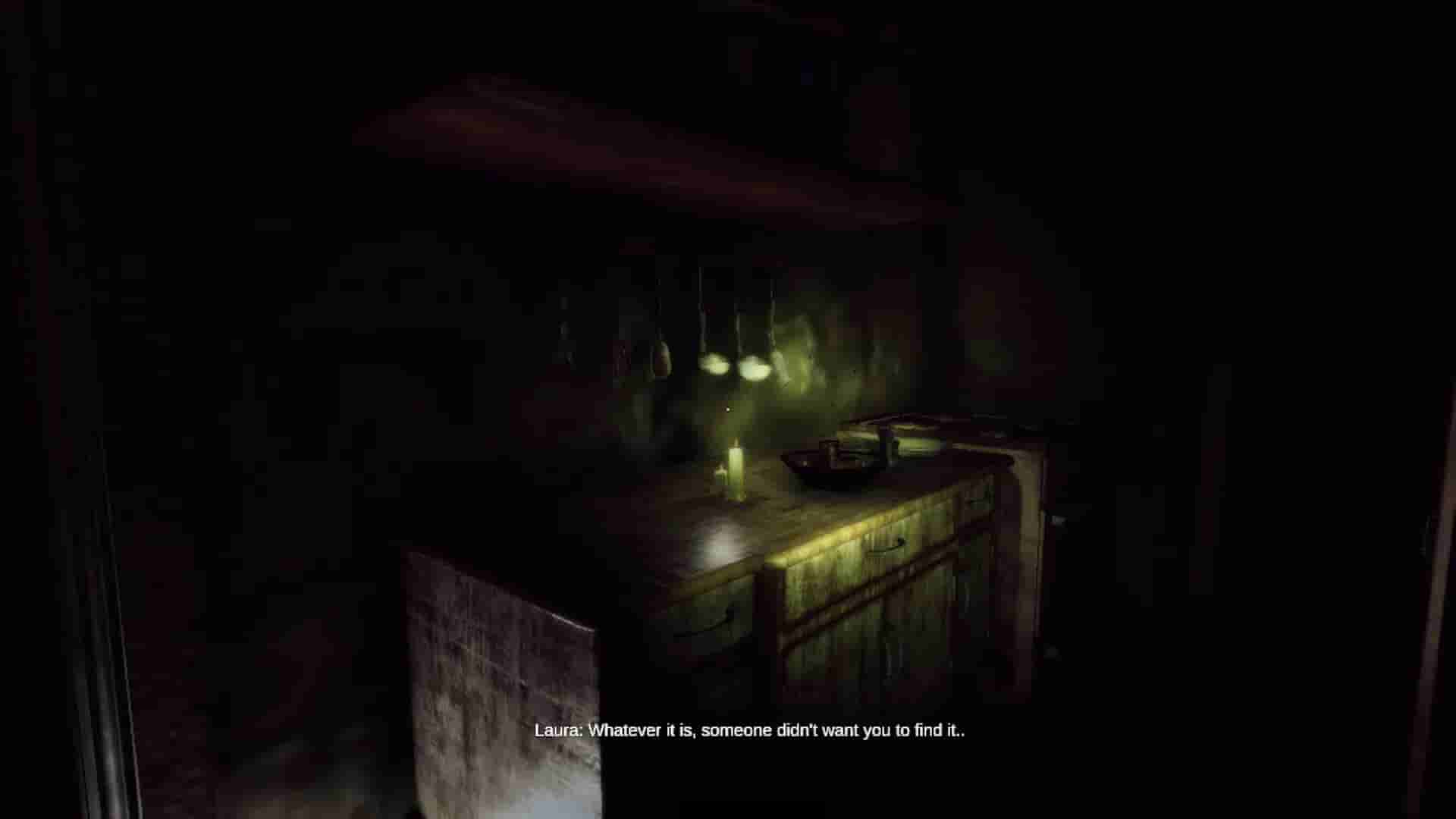 Dawn Of Hell screenshot thumbnail screenshot 22