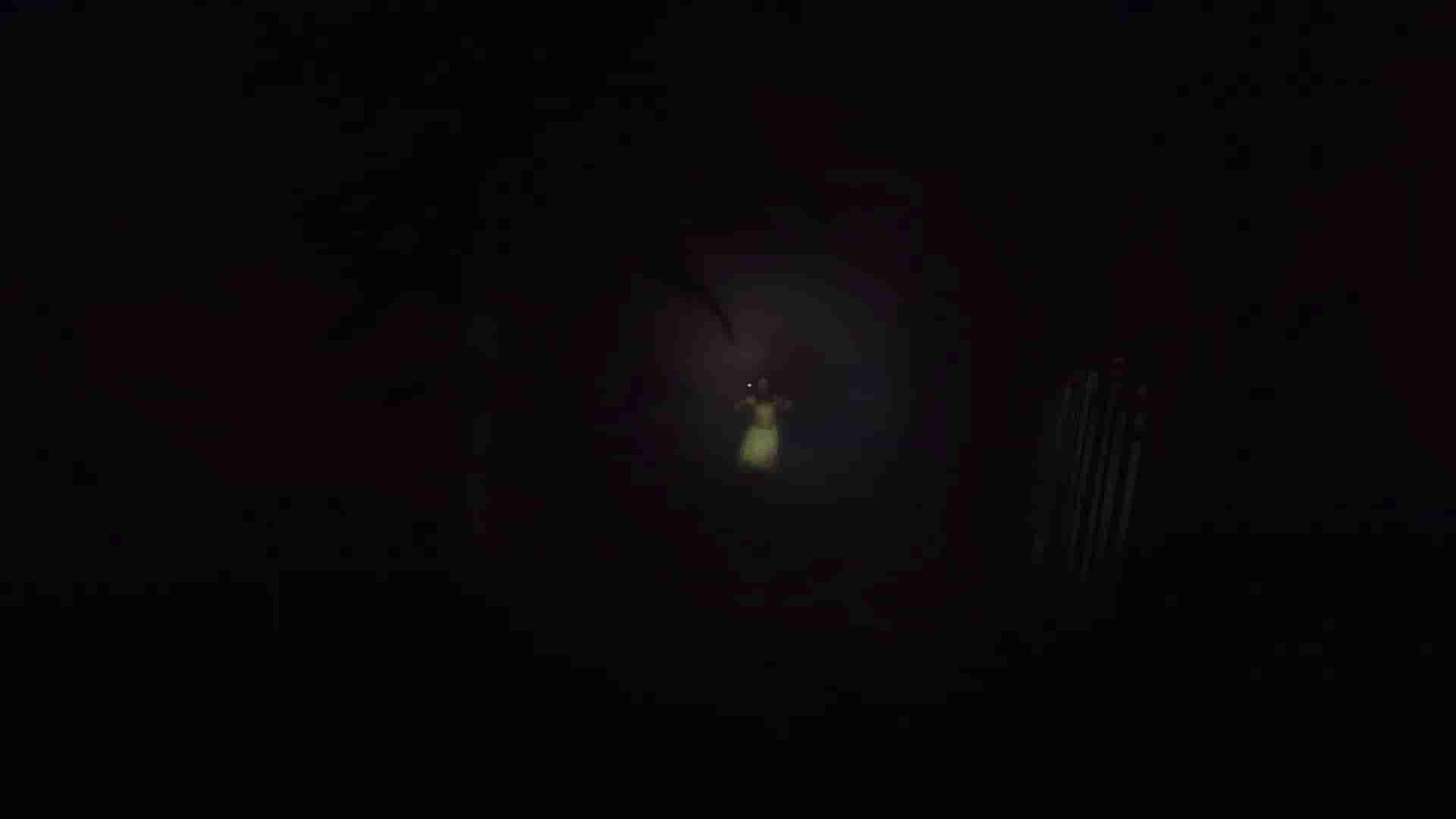 Dawn Of Hell screenshot thumbnail screenshot 24