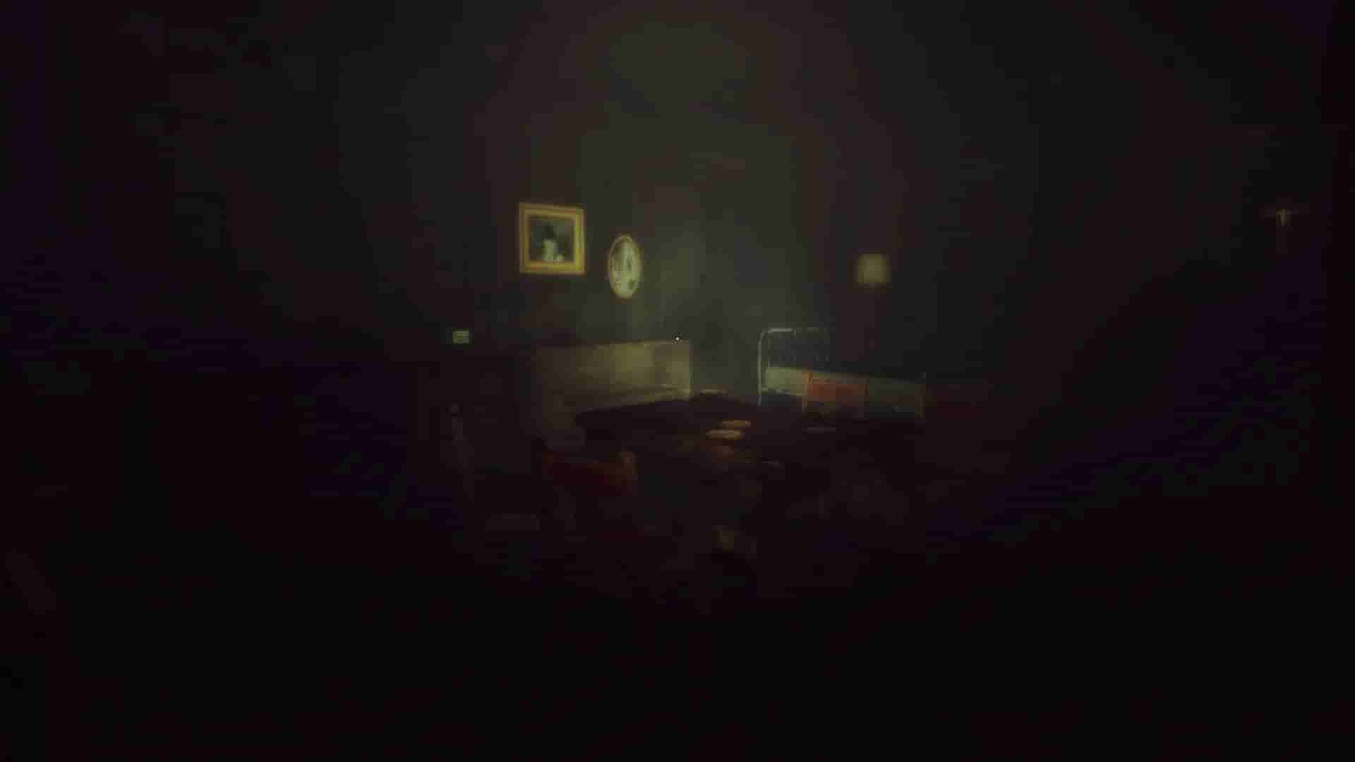 Dawn Of Hell screenshot thumbnail screenshot 25