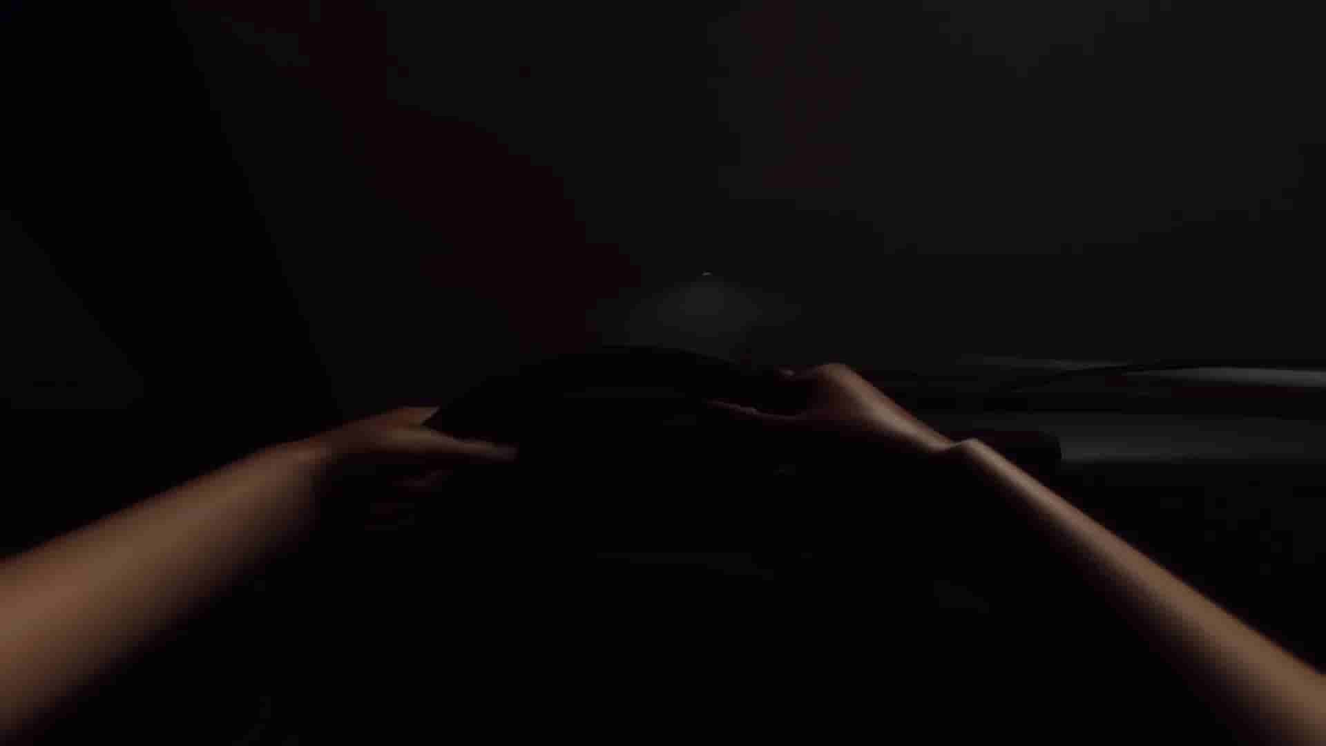 Dawn Of Hell screenshot thumbnail screenshot 5