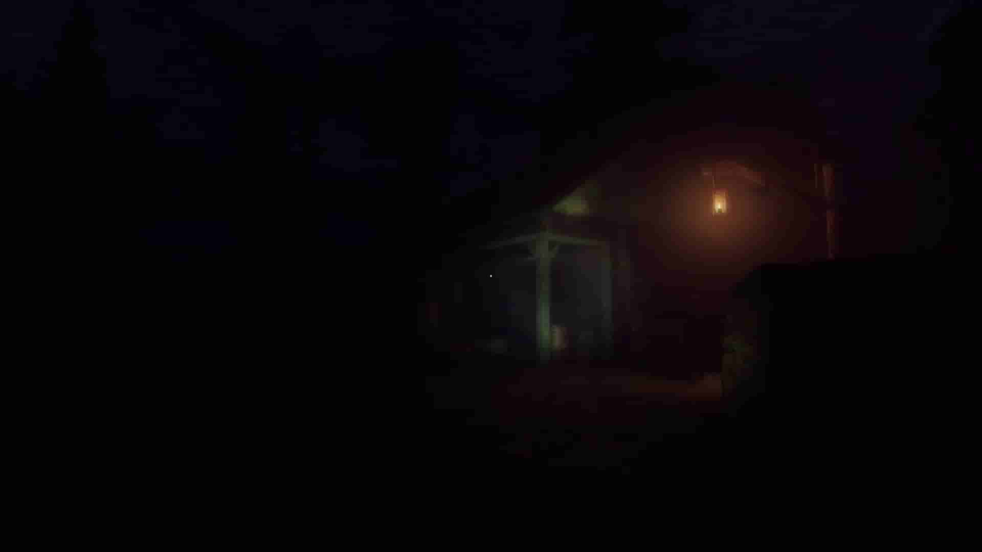 Dawn Of Hell screenshot thumbnail screenshot 7