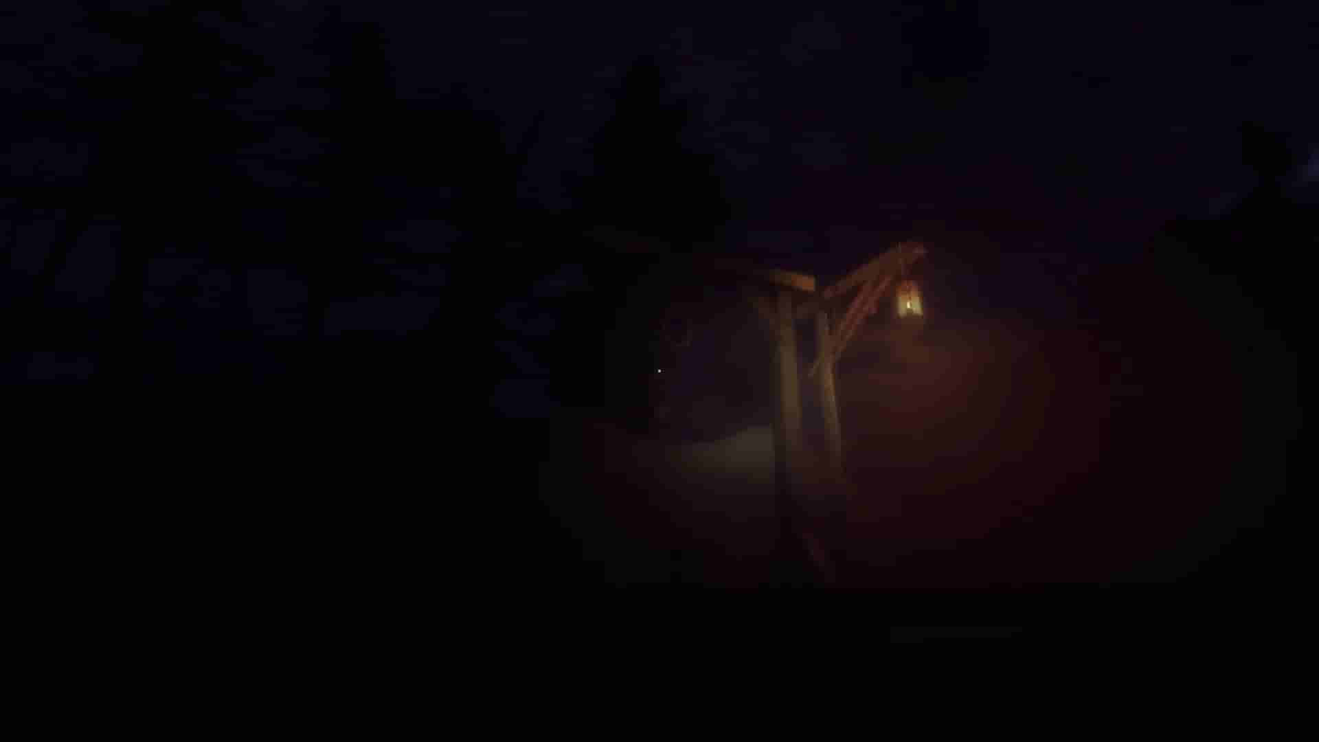 Dawn Of Hell screenshot thumbnail screenshot 8