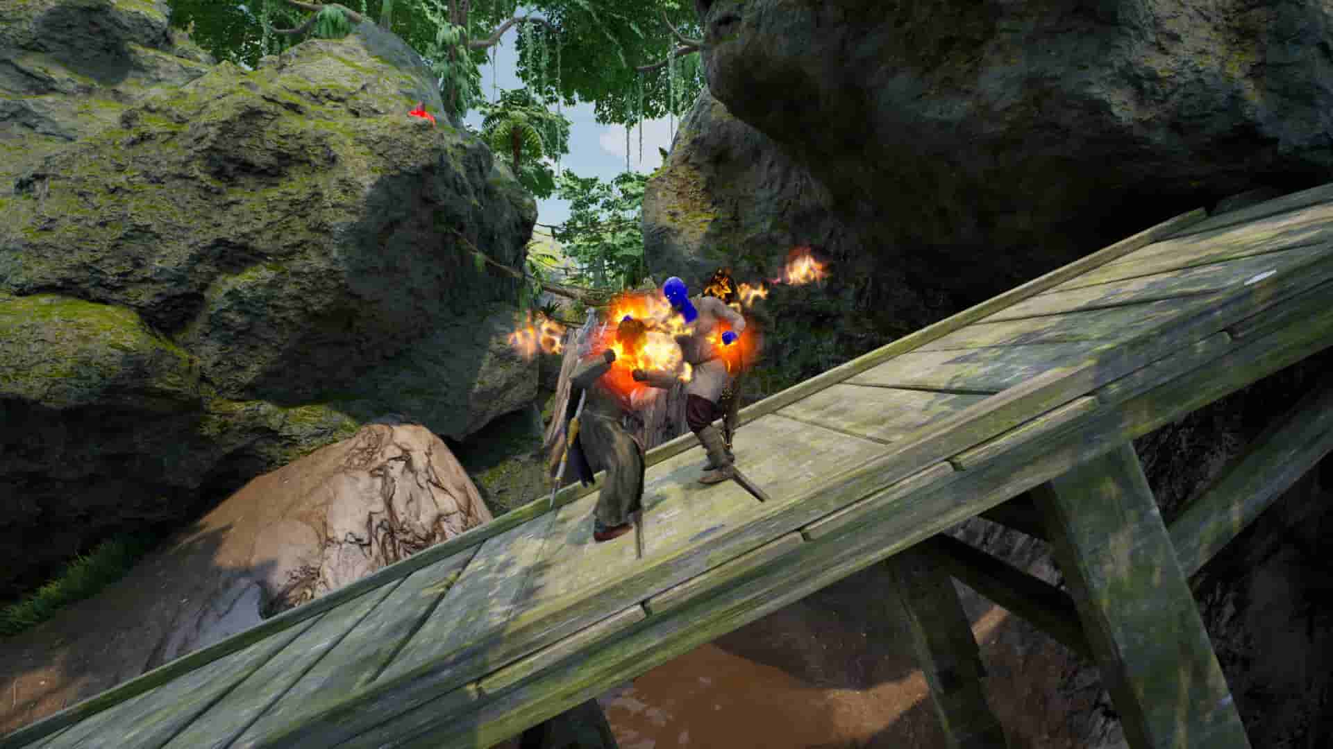 Dawn of Mages screenshot thumbnail screenshot 12