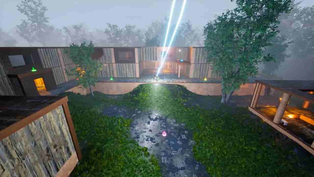 Dawn of Mages screenshot thumbnail screenshot 8