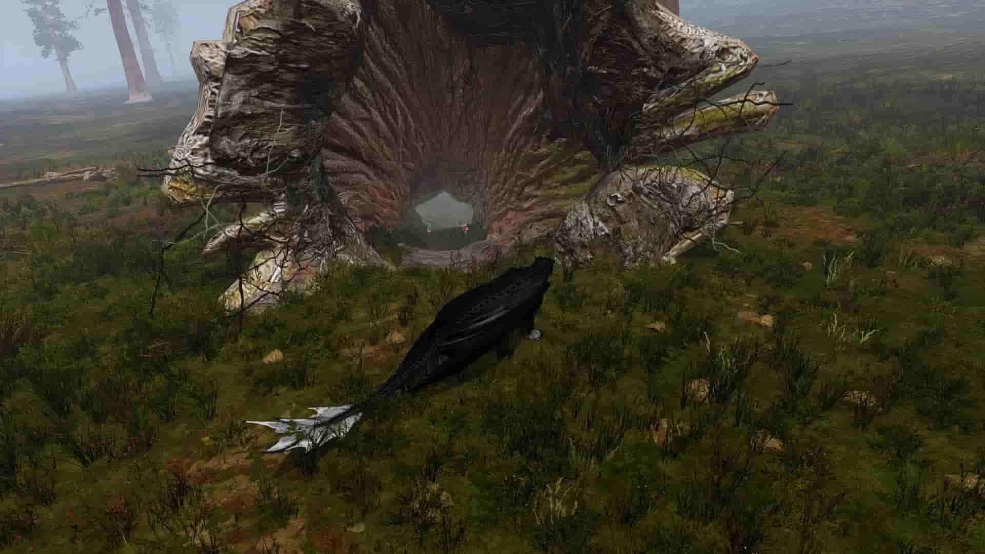 Day of Dragons screenshot thumbnail screenshot 12