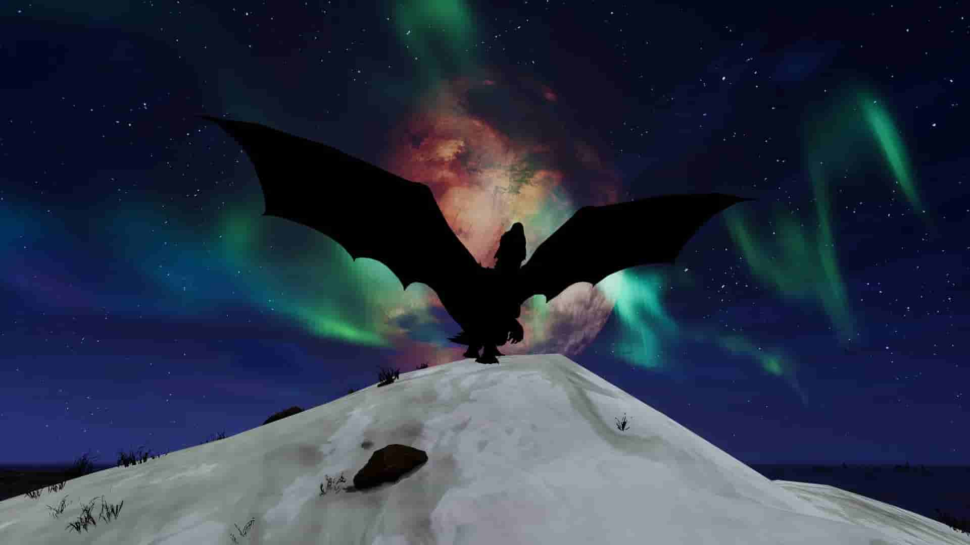 Day of Dragons screenshot thumbnail screenshot 18