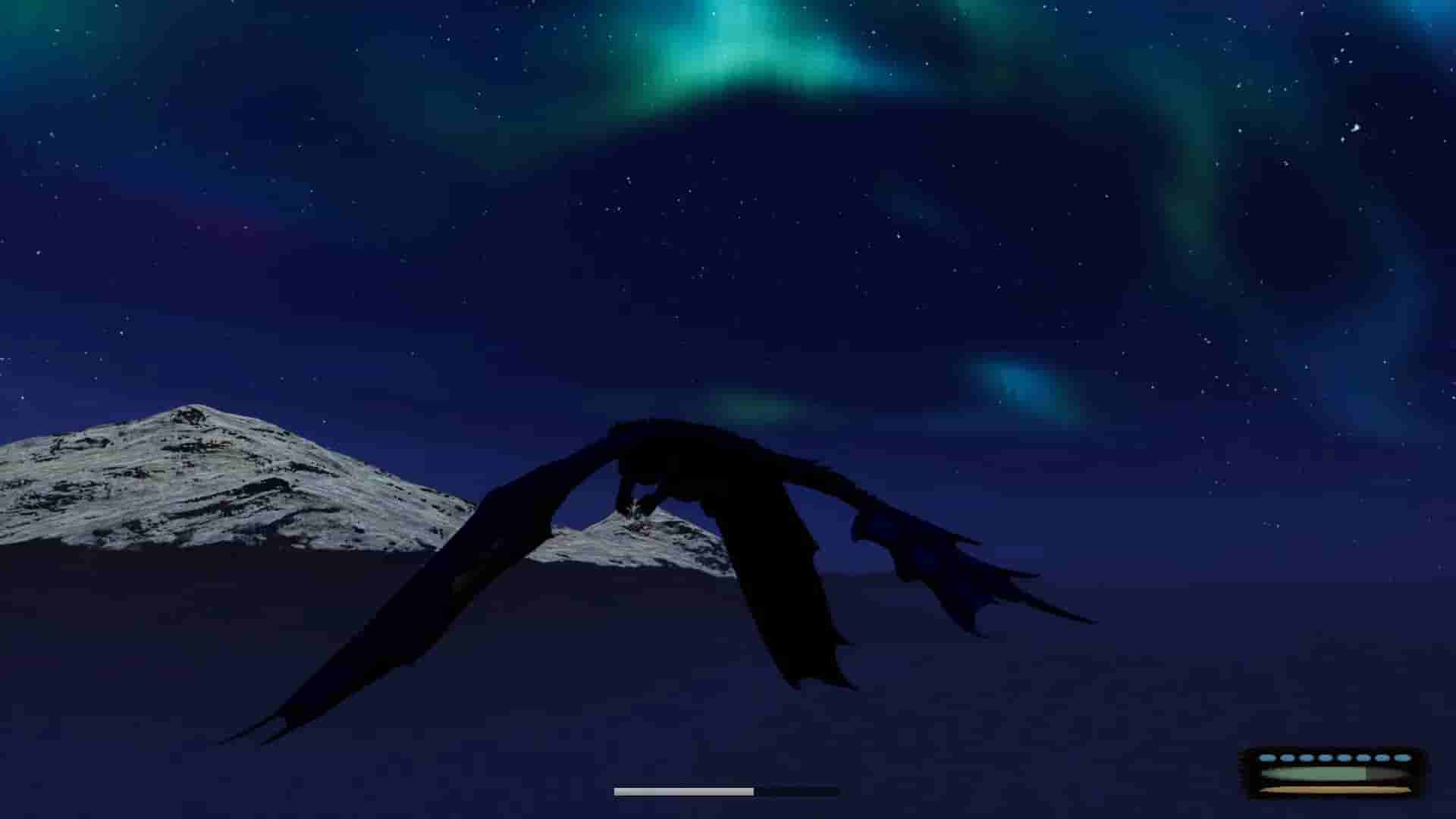 Day of Dragons screenshot thumbnail screenshot 19