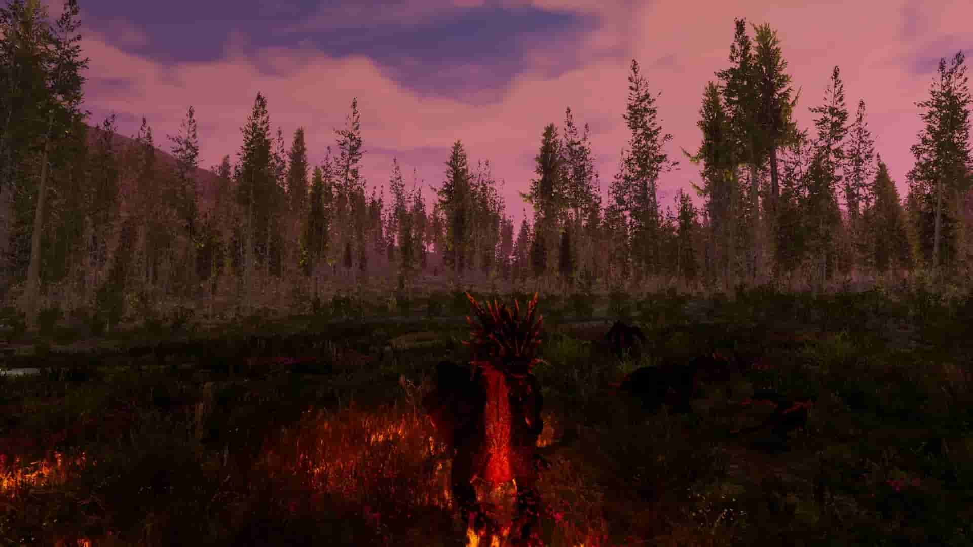 Day of Dragons screenshot thumbnail screenshot 31