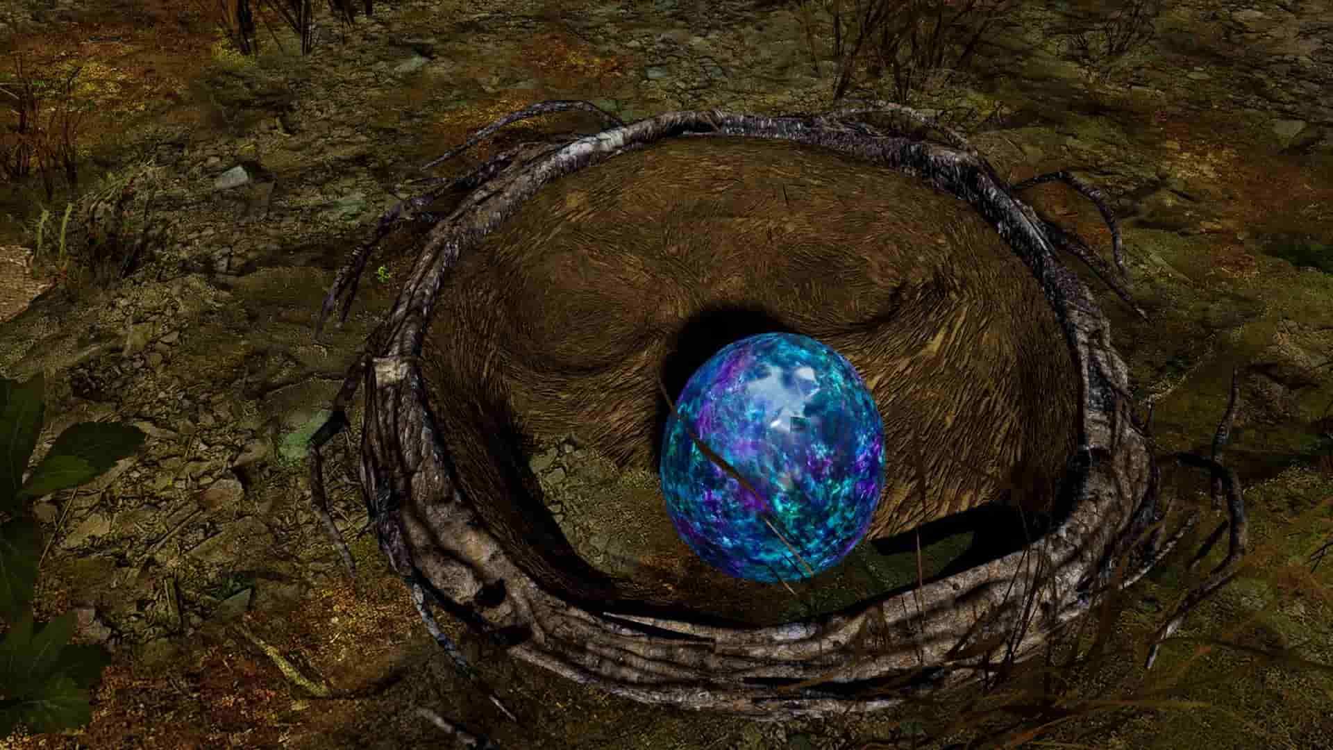 Day of Dragons screenshot thumbnail screenshot 8