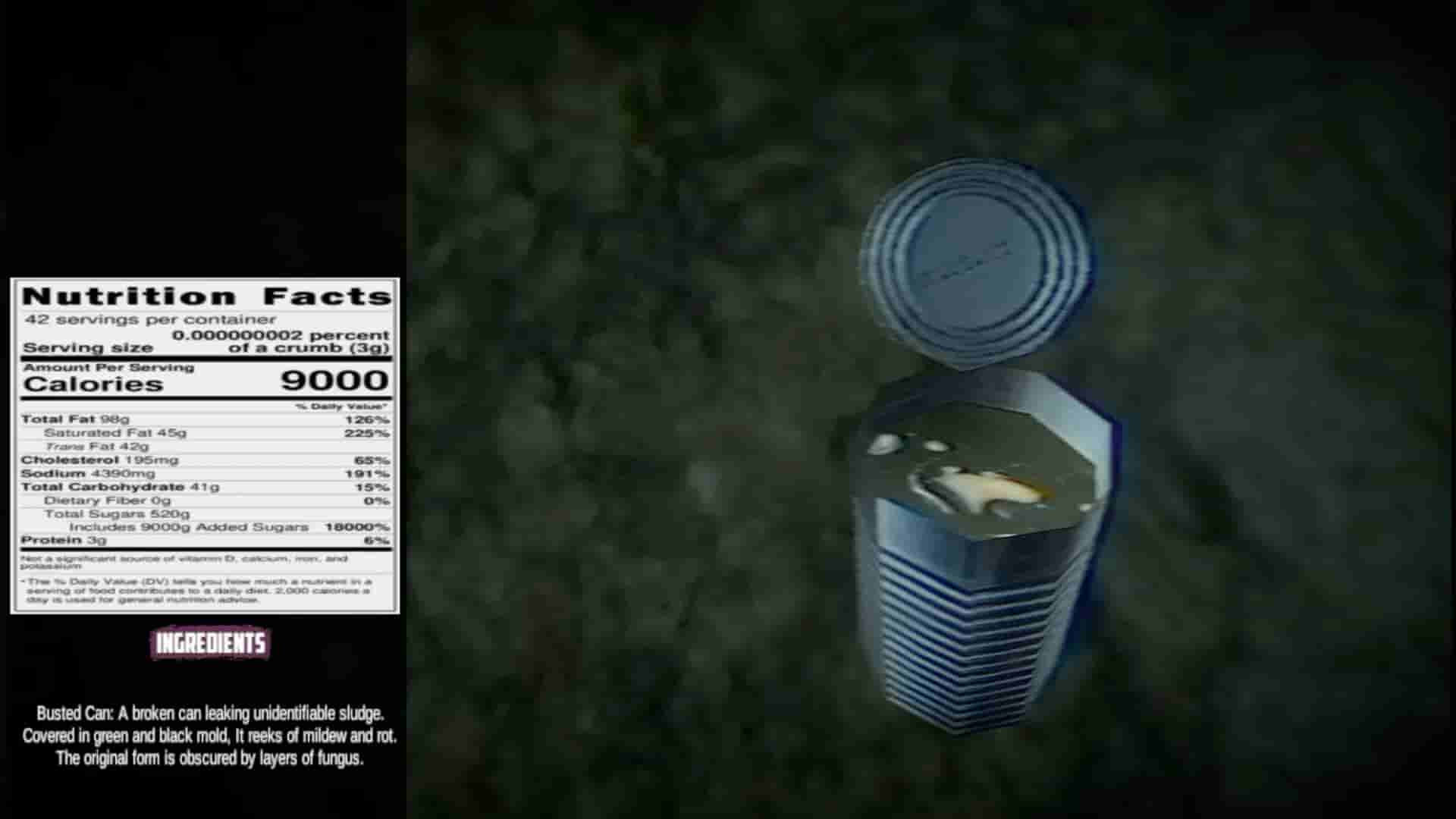 DAY OF THE RISING DEAD screenshot thumbnail screenshot 9