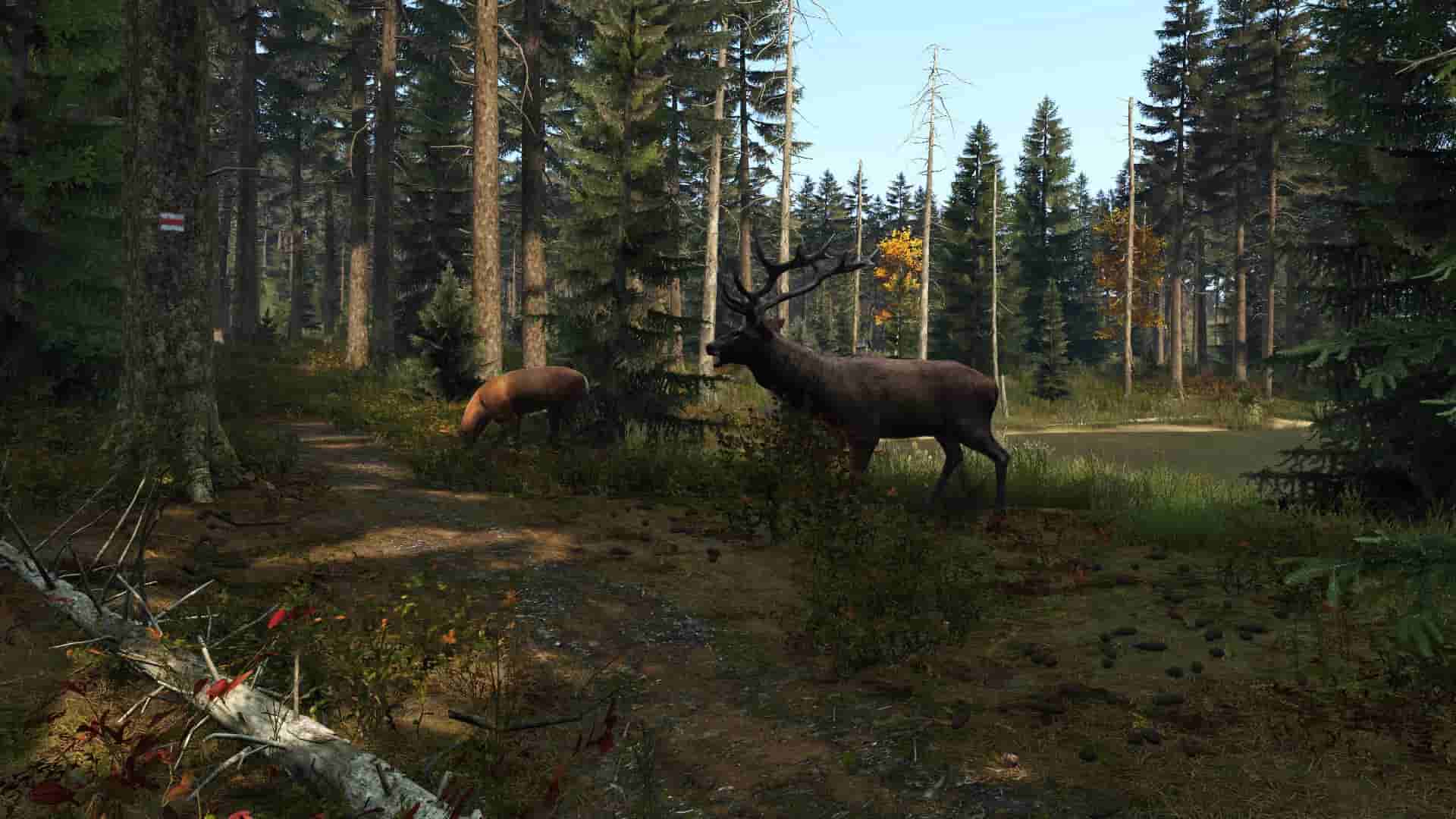 DayZ screenshot thumbnail screenshot 0