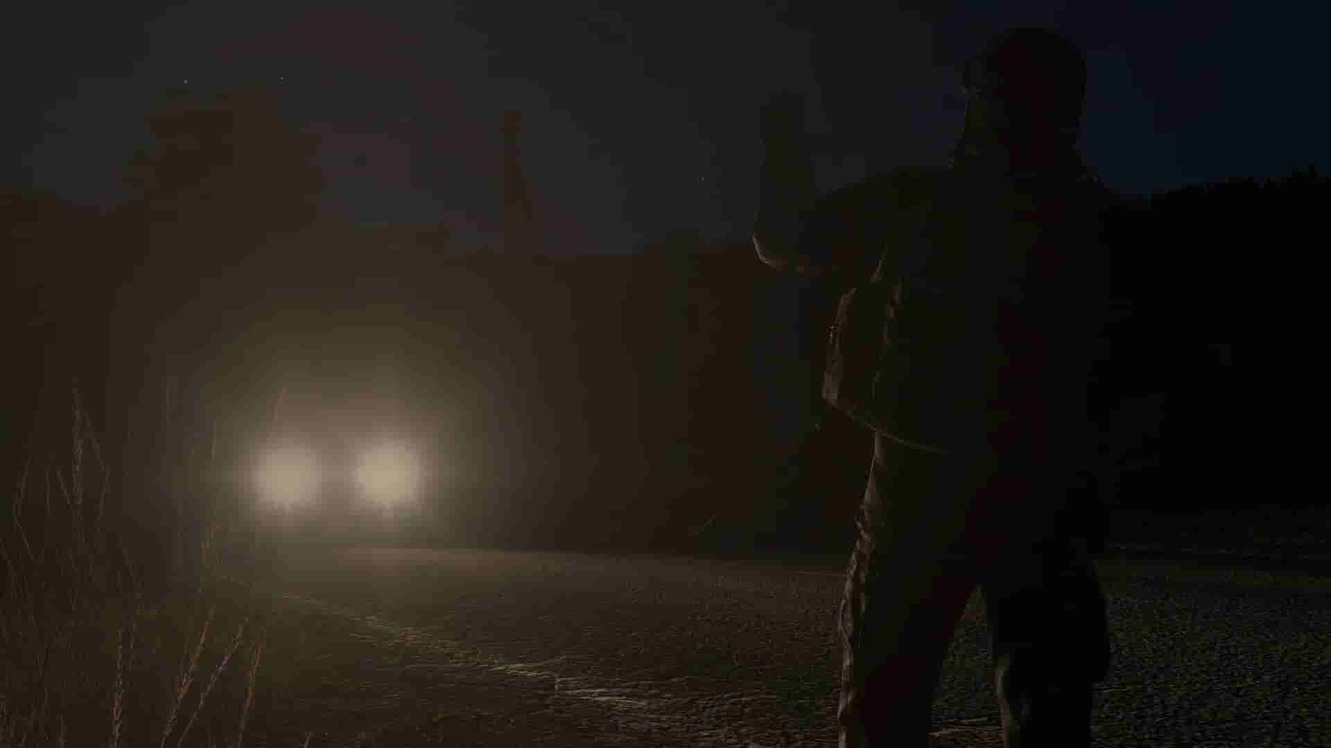 DayZ screenshot thumbnail screenshot 2