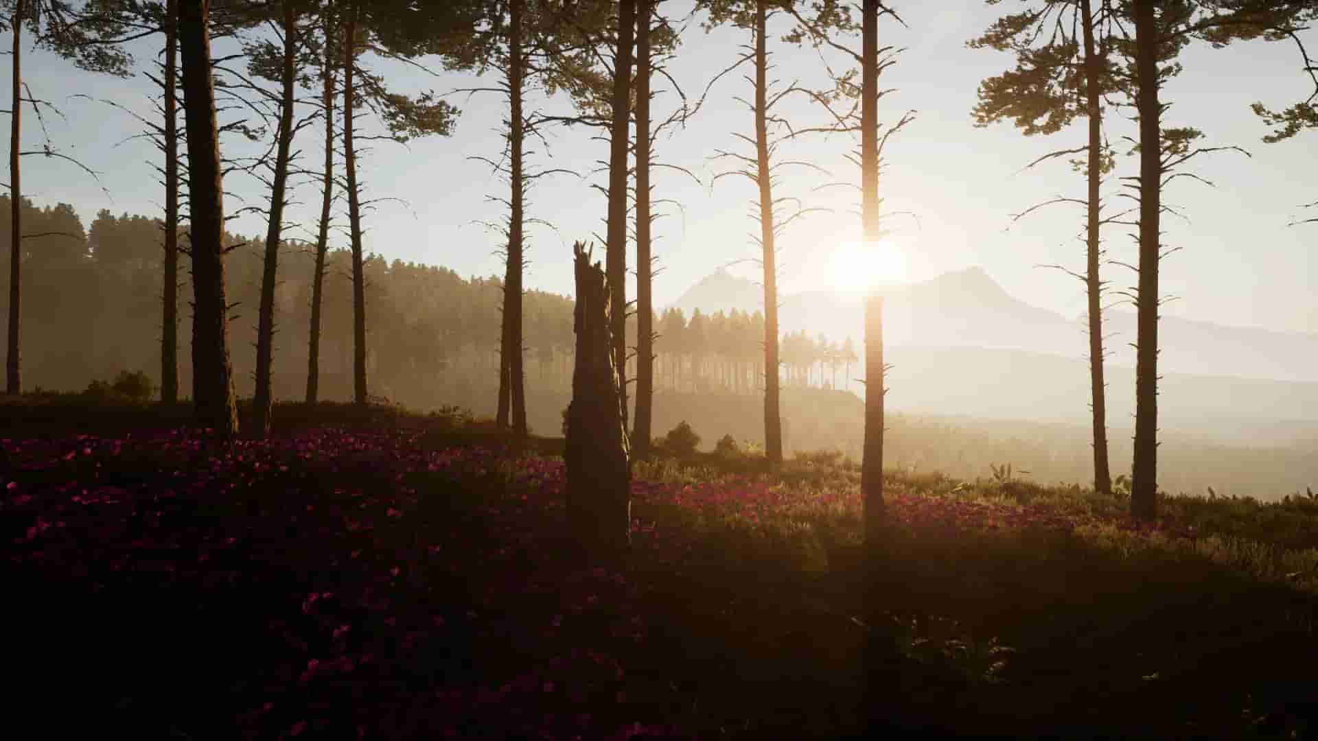 Dead District: Survival screenshot thumbnail screenshot 3