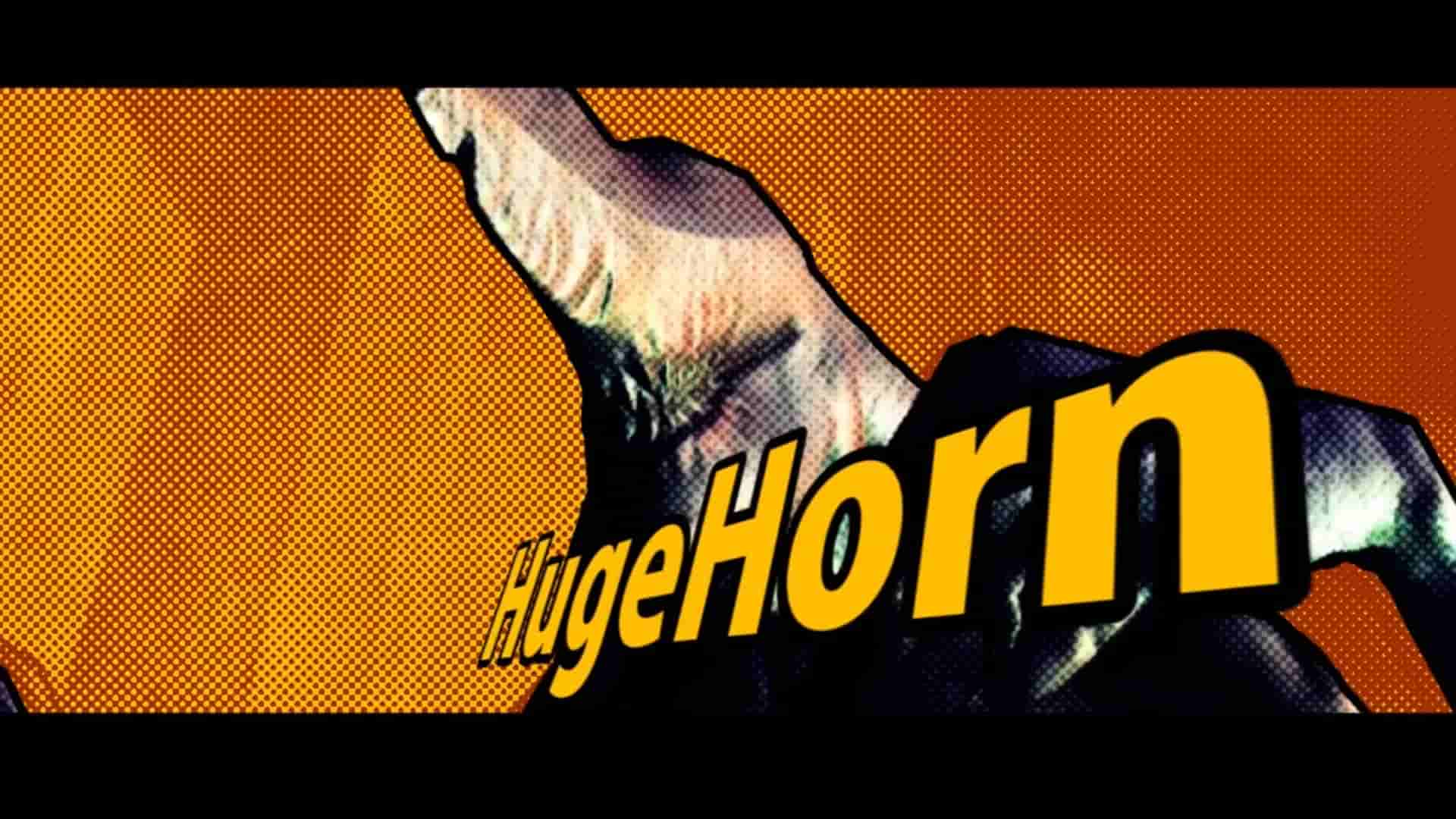 DEAD OR SCHOOL screenshot thumbnail screenshot 11