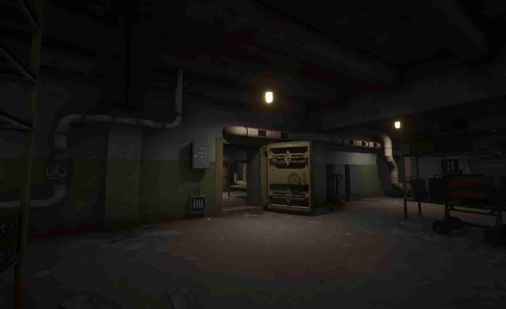 Deadside screenshot thumbnail screenshot 12