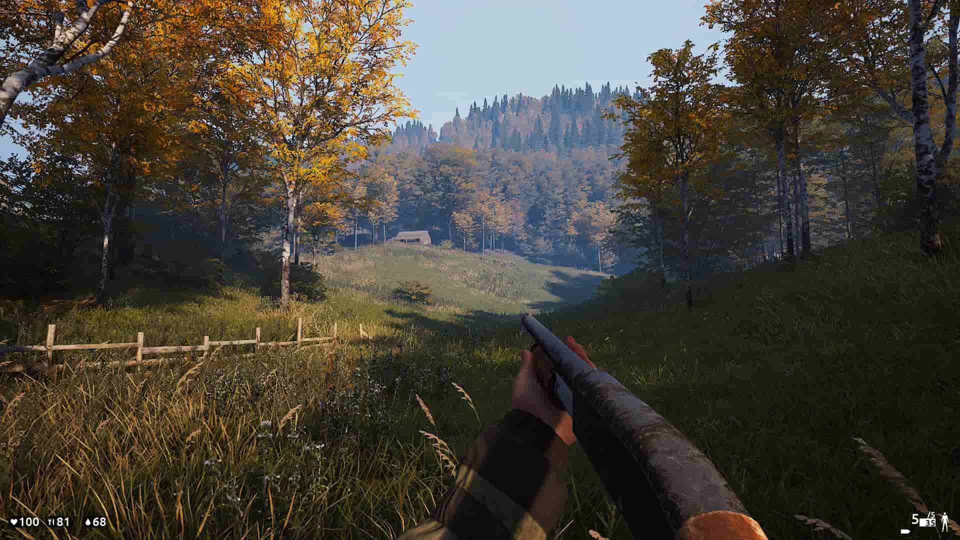 Deadside screenshot thumbnail screenshot 16