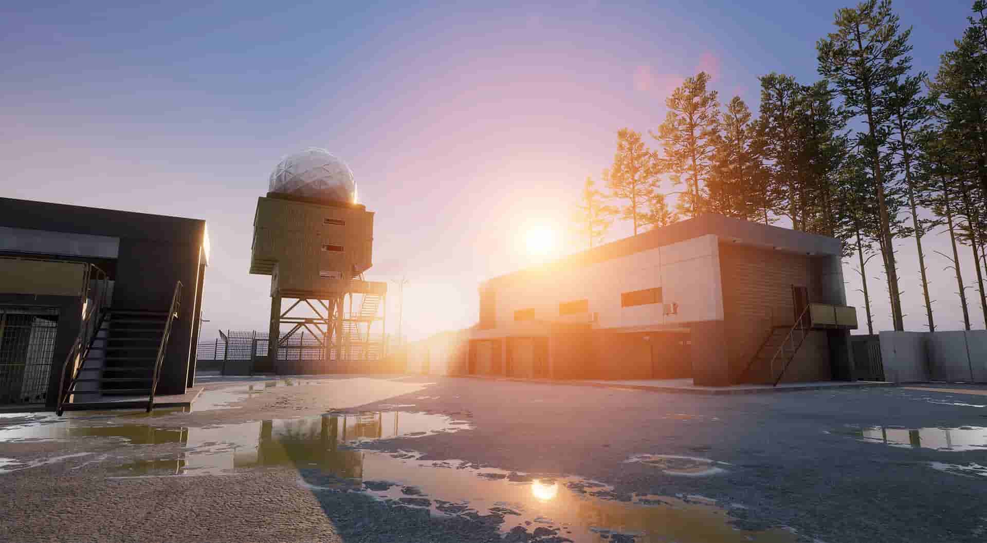 Deadside screenshot thumbnail screenshot 2