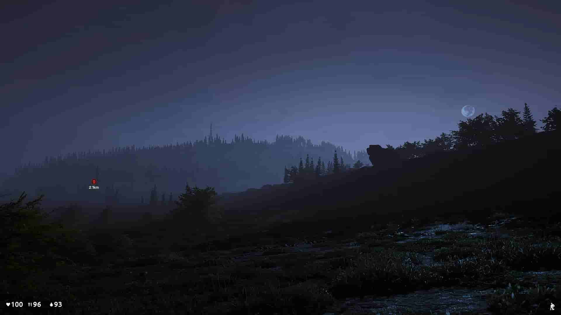 Deadside screenshot thumbnail screenshot 22