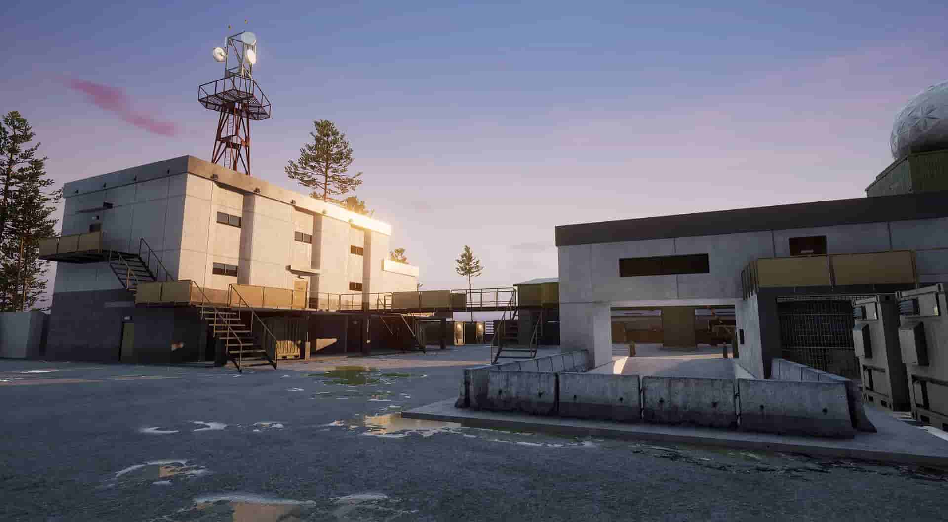 Deadside screenshot thumbnail screenshot 31