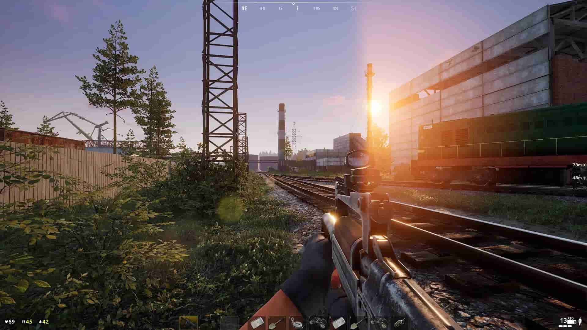 Deadside screenshot thumbnail screenshot 32
