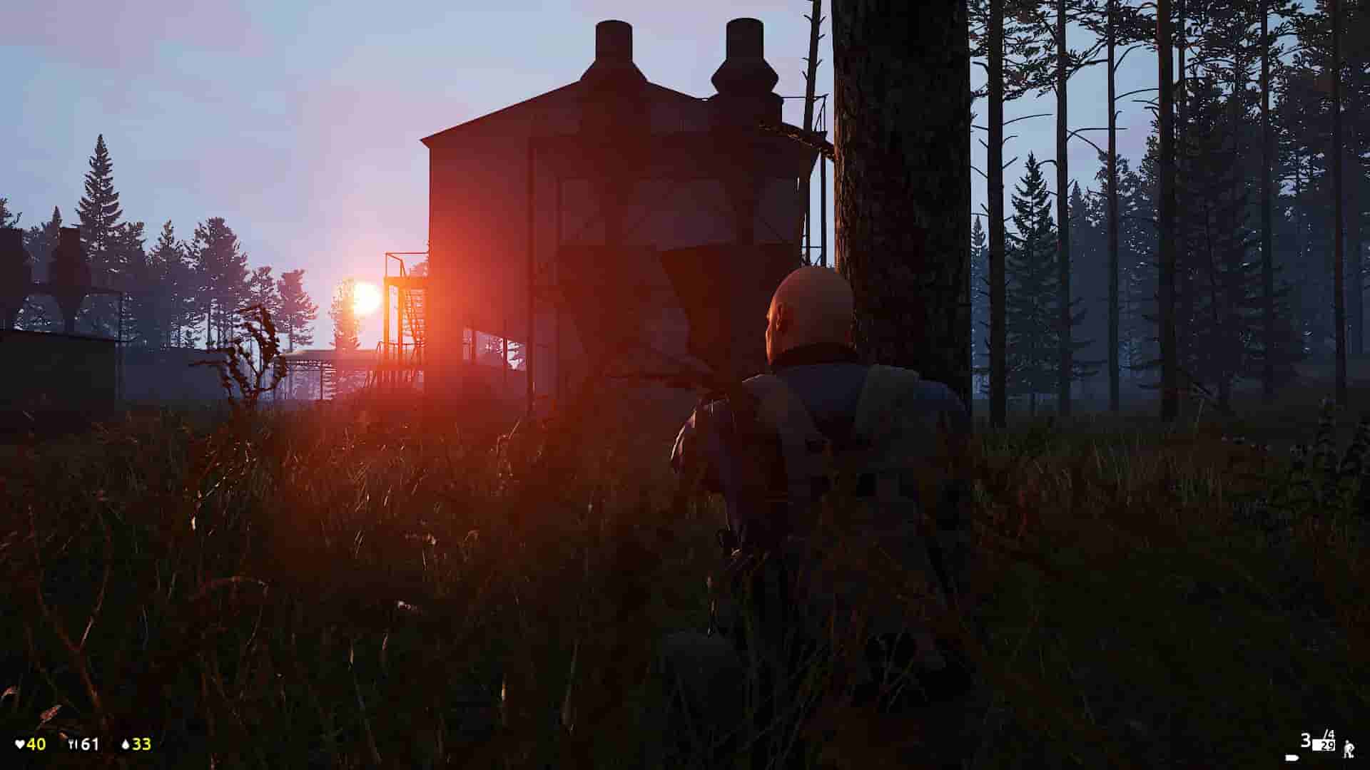 Deadside screenshot thumbnail screenshot 54