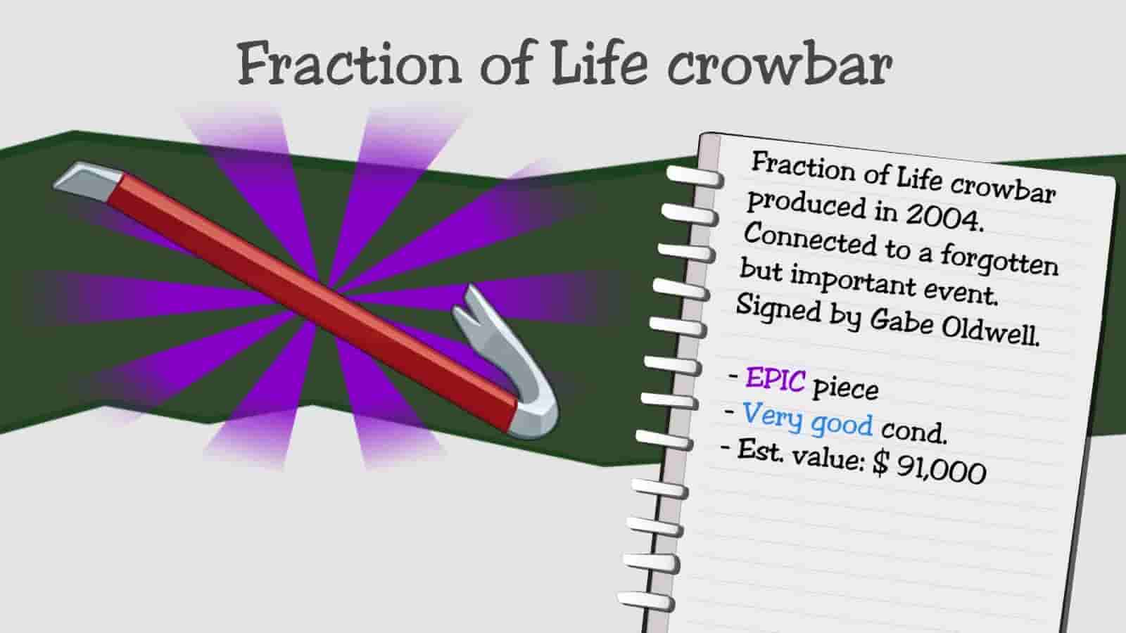 Dealer's Life screenshot thumbnail screenshot 6