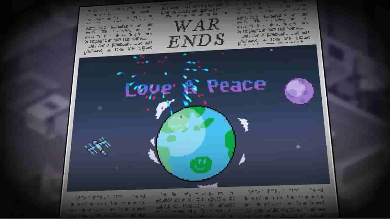 Death Coming/ screenshot thumbnail screenshot 6
