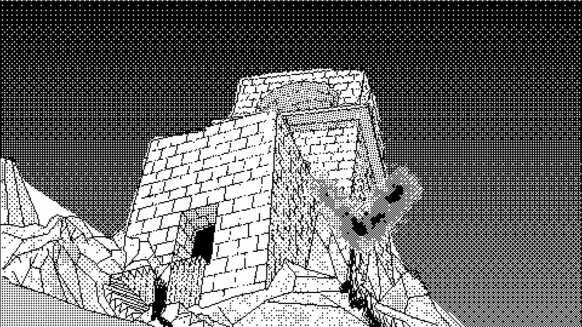 Death Crown screenshot thumbnail screenshot 15
